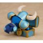 GOOD SMILE COMPANY Nendoroid - Shovel Knight Figur