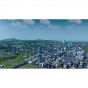 Spike Chunsoft Ciudades Skylines SONY PS4 PLAYSTATION 4