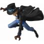 MEGAHOUSE - Variable Action Heroes One Piece - Sabo Figure