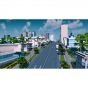 Spike Chunsoft Cities Skylines SONY PS4 PLAYSTATION 4