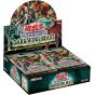 Yu-Gi-Oh OCG Duel Monsters - DARKWING BLAST BOX