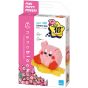 KAWADA - Nanoblock - Hoshi no Kirby 30th NBCC_140