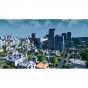 Spike Chunsoft Ciudades Skylines SONY PS4 PLAYSTATION 4