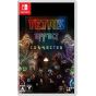 SUPERDELUXE GAMES - Tetris Effect Connected for Nintendo Switch