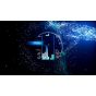 SUPERDELUXE GAMES - Tetris Effect collegato per Nintendo Switch