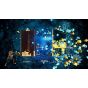SUPERDELUXE GAMES - Tetris Effect Conectado para Nintendo Switch