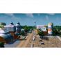 Spike Chunsoft Ciudades Skylines SONY PS4 PLAYSTATION 4