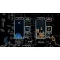 SUPERDELUXE GAMES - Tetris Effect Connected for Sony Playstation PS4