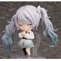 GOOD SMILE COMPANY Nendoroid - Project SEKAI Colorful Stage! feat. Hatsune Miku - Hatsune Miku Figure