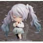 GOOD SMILE COMPANY Nendoroid - Projekt SEKAI Bunte Bühne! feat. Hatsune Miku - Hatsune Miku Figur