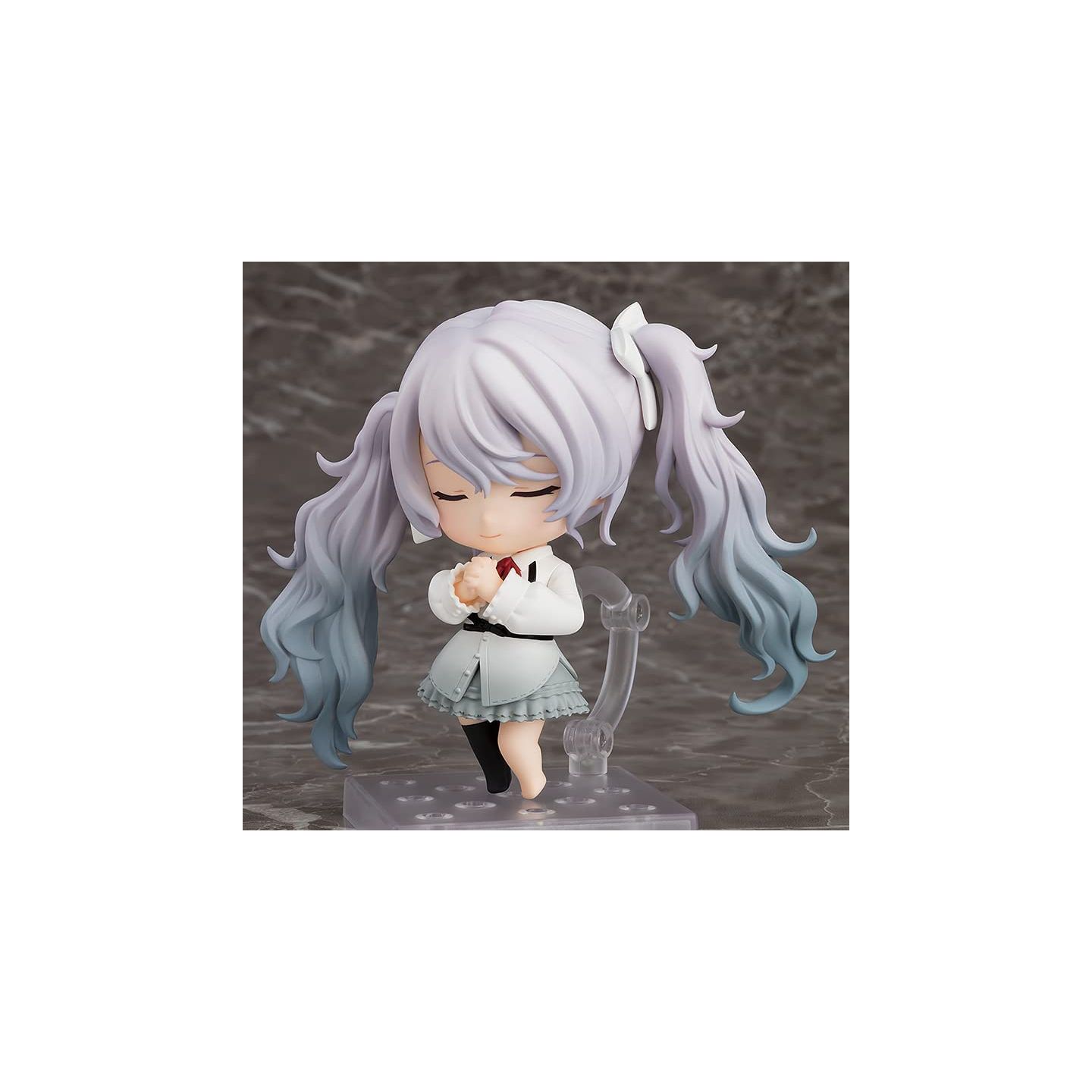 GOOD SMILE COMPANY Nendoroid - Project SEKAI Colorful Stage
