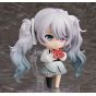 GOOD SMILE COMPANY Nendoroid - Projekt SEKAI Bunte Bühne! feat. Hatsune Miku - Hatsune Miku Figur