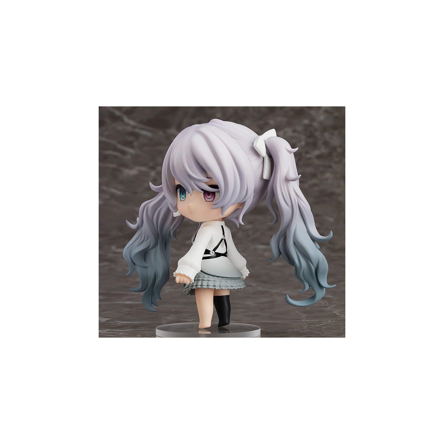 GOOD SMILE COMPANY Nendoroid - Project SEKAI Colorful Stage