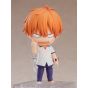 TOYTEC Nendoroid - Fruits Basket - Figura di Soma Kyo
