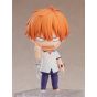 TOYTEC Nendoroid - Fruits Basket - Soma Kyo Figure