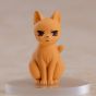 TOYTEC Nendoroid - Fruits Basket - Figura di Soma Kyo
