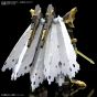 BANDAI Figure-rise Standard Amplificato - DIGITAL MONSTER X-evolution - Alphamon Model Kit Figure