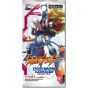 Bandai - Digimon Card Game - Cross Encounter (BT-10) Booster Pack BOX