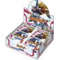 Bandai - Digimon Card Game - Cross Encounter (BT-10) Booster Pack BOX