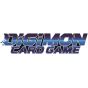 Bandai - Digimon Card Game - Advanced Deck Beelzemon (ST-14)