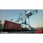 Amuzio Schotter SONY PS4 PLAYSTATION 4