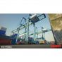 Amuzio Schotter SONY PS4 PLAYSTATION 4