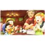 BANDAI NAMCO GAMES - Doraemon: Story of Seasons - Friends of the Great Kingdom for Sony Playstation PS5