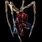 SENTINEL - Fighting Armor Iron Spider Action Figure