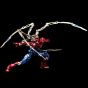 SENTINEL - Fighting Armor Iron Spider Action Figure