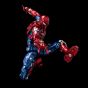 SENTINEL - Fighting Armor Iron Spider Action Figure