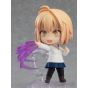 GOOD SMILE COMPANY Nendoroid - TSUKIHIME -A Piece of Blue Glass Moon- Figura Arcueid Brunestud