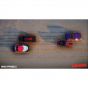 Amuzio Grava SONY PS4 PLAYSTATION 4
