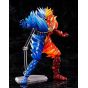 FREEing - figma Dragon Quest Dai no Daiboken - Flazzard Figure