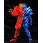 FREEing - figma Dragon Quest Dai no Daiboken - Flazzard Figure