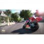 Intergrow Man Shima TT Race Ride on the Edge SONY PS4 PLAYSTATION 4