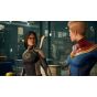 2K GAMES - Marvel's Midnight Suns (Enhanced Edition) for Sony Playstation PS5