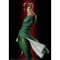 MEDICOS Statue Legend - JoJo's Bizarre Adventure -Part III- Kakyoin Noriaki Figure