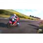 Intergrow Man Shima TT Race Ride on the Edge SONY PS4 PLAYSTATION 4