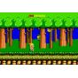 ININ Games - Ultimate Wonder Boy Sammlung für Sony Playstation PS4