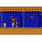 ININ Games - Ultimate Wonder Boy Sammlung für Sony Playstation PS4