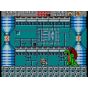 ININ Games - Ultimate Wonder Boy Sammlung für Sony Playstation PS4