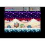 ININ Games - Ultimate Wonder Boy Collection for Sony Playstation PS4