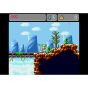 ININ Games - Ultimate Wonder Boy Collection für Nintendo Switch