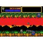 ININ Games - Ultimate Wonder Boy Collection für Nintendo Switch