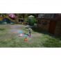 Bandai Namco Digimon World Next Order International Edition Welcome Price SONY PS4 PLAYSTATION 4