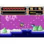 ININ Games - Ultimate Wonder Boy Collection für Nintendo Switch