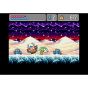 ININ Games - Ultimate Wonder Boy Collection für Nintendo Switch