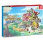 ININ Games - Ultimate Wonder Boy Collection (Special Pack Limited Edition) for Nintendo Switch