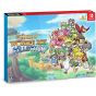 ININ Games - Ultimate Wonder Boy Collection (Special Pack Limited Edition) per Nintendo Switch
