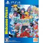 Bandai Namco Digimon World Next Order International Edition Welcome Price SONY PS4 PLAYSTATION 4